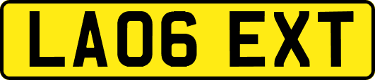 LA06EXT