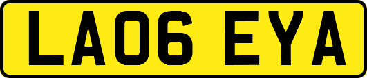 LA06EYA