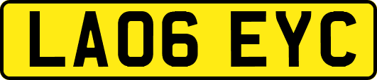 LA06EYC