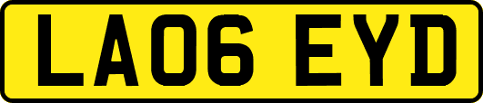 LA06EYD