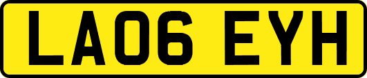 LA06EYH