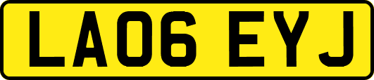 LA06EYJ