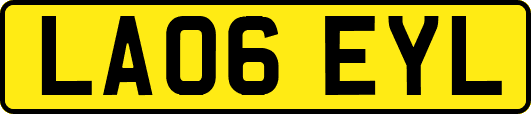LA06EYL