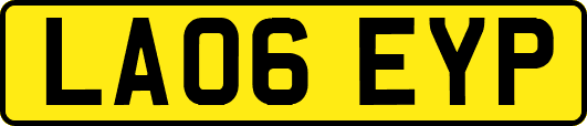 LA06EYP