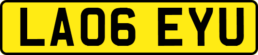 LA06EYU