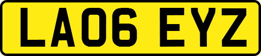 LA06EYZ