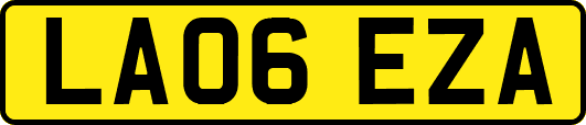 LA06EZA