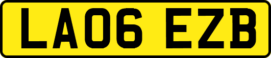LA06EZB