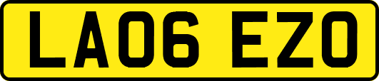 LA06EZO