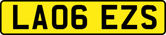 LA06EZS