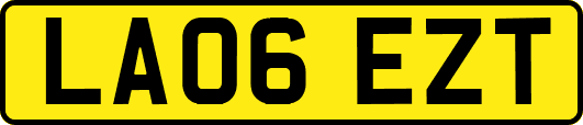 LA06EZT
