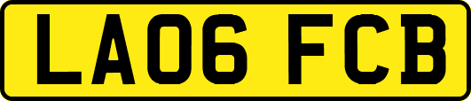LA06FCB