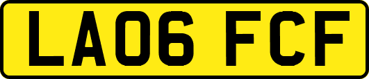 LA06FCF