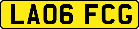 LA06FCG