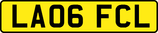 LA06FCL