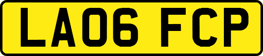 LA06FCP