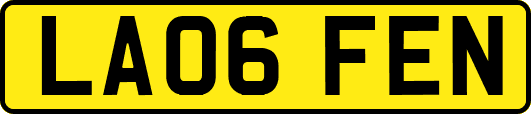 LA06FEN