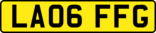 LA06FFG