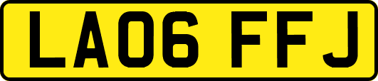 LA06FFJ