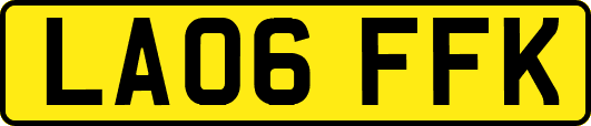 LA06FFK