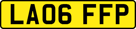 LA06FFP