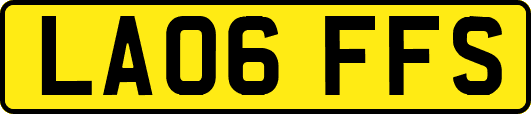 LA06FFS