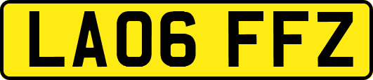 LA06FFZ