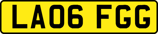 LA06FGG