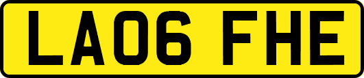 LA06FHE