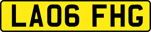 LA06FHG