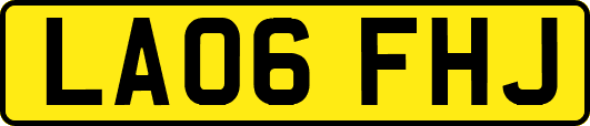 LA06FHJ