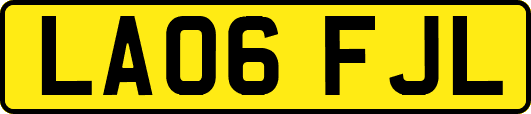 LA06FJL
