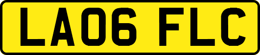 LA06FLC
