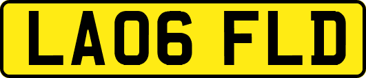LA06FLD
