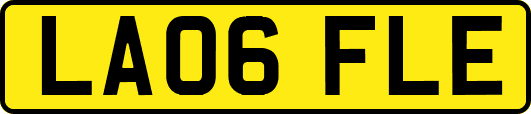 LA06FLE