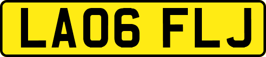 LA06FLJ