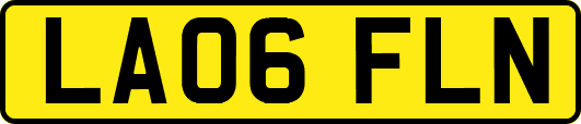 LA06FLN
