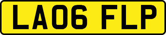 LA06FLP