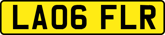 LA06FLR