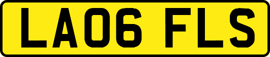 LA06FLS