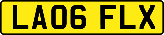 LA06FLX