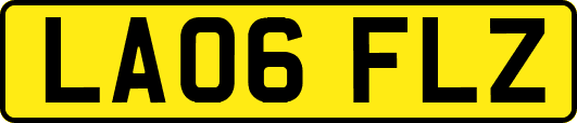 LA06FLZ