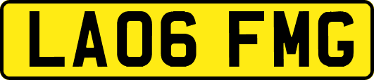 LA06FMG