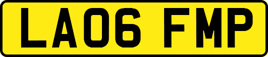 LA06FMP