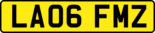 LA06FMZ