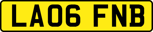 LA06FNB