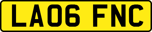LA06FNC