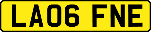 LA06FNE
