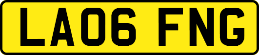 LA06FNG