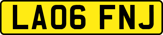 LA06FNJ